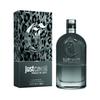 Roberto Cavalli Just Cavalli Wild Heart for Him Eau De Toilette 30ml Spray