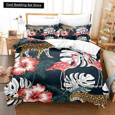 Beddengoed – Beddengoedsets