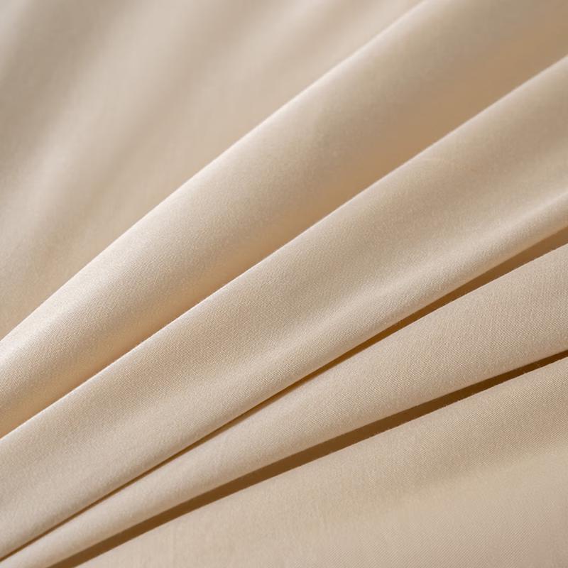 FIRS Tencel Embroidered Mulberry Silk Quilt