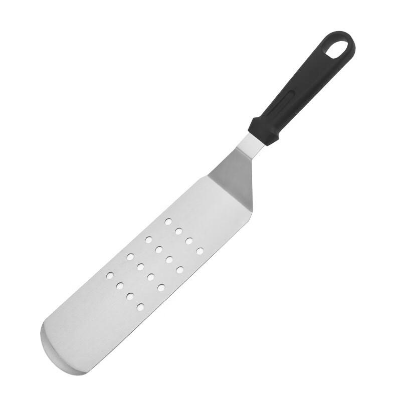 ZISIZ Stainless Steel Steak Spatula