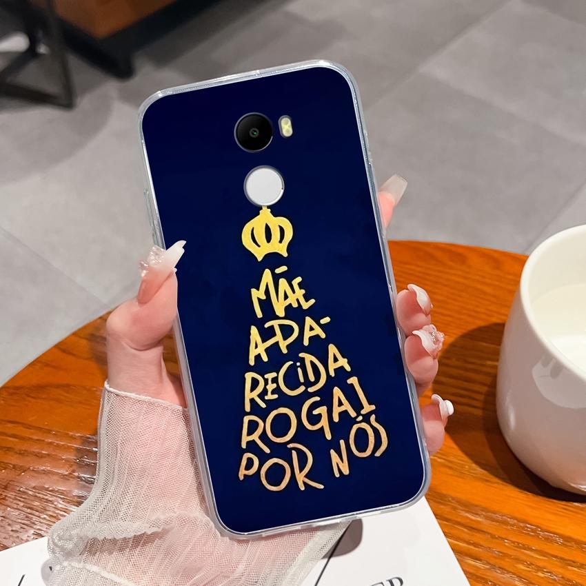 Hülle Für Redmi 4 3 6 Pro 4A 4X 5A 5 Plus K90 Niedliches Haifischkatzenmuster Handyhüllen Weiche Ultra Dünne TPU Silikon Anti-Rutsch-Schale Für Redmi Klare Rückabdeckung