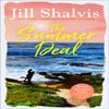 The Summer Deal by Jill Author Shalvis Paperback Book 9781472269621