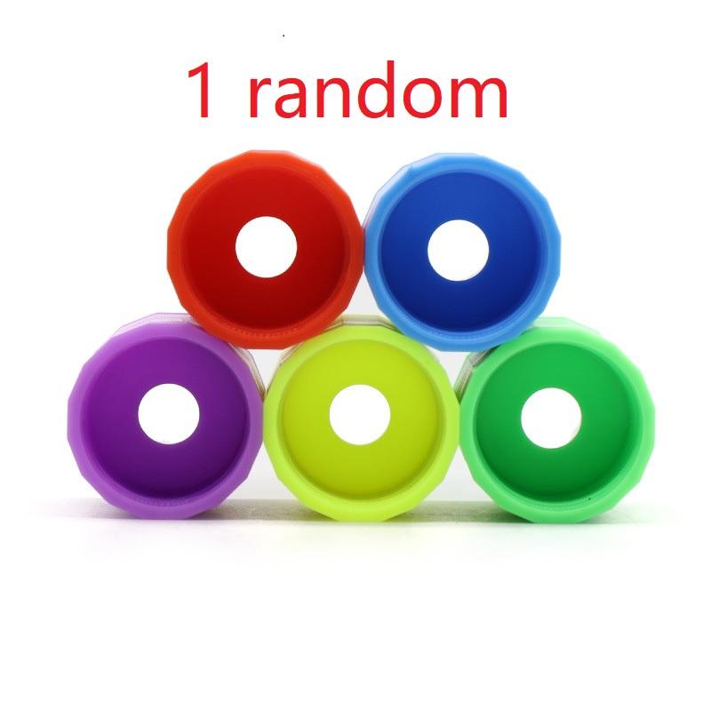 1 Pc  Science Toys Vortex Water Tornado Swirl Maker Connector Creative Novelty Science Experiment Children Puzzle Toy Gifts