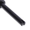 Metric Thread Repair Insert Kit M5 M6 M8 Helicoil Pro Coil Tools