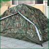 Yojin Outdoor Camping & Rescue Shelter Collection