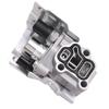 Compatible VTEC VVT Solenoid Valve for Honda CRV Accord, Part 15810-RAA-A03