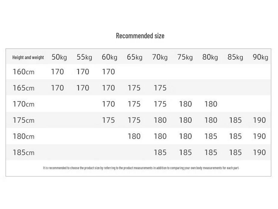 JOW Men's Heavy Jacquard Pure Wool Half-Turtleneck Pullover Sweater