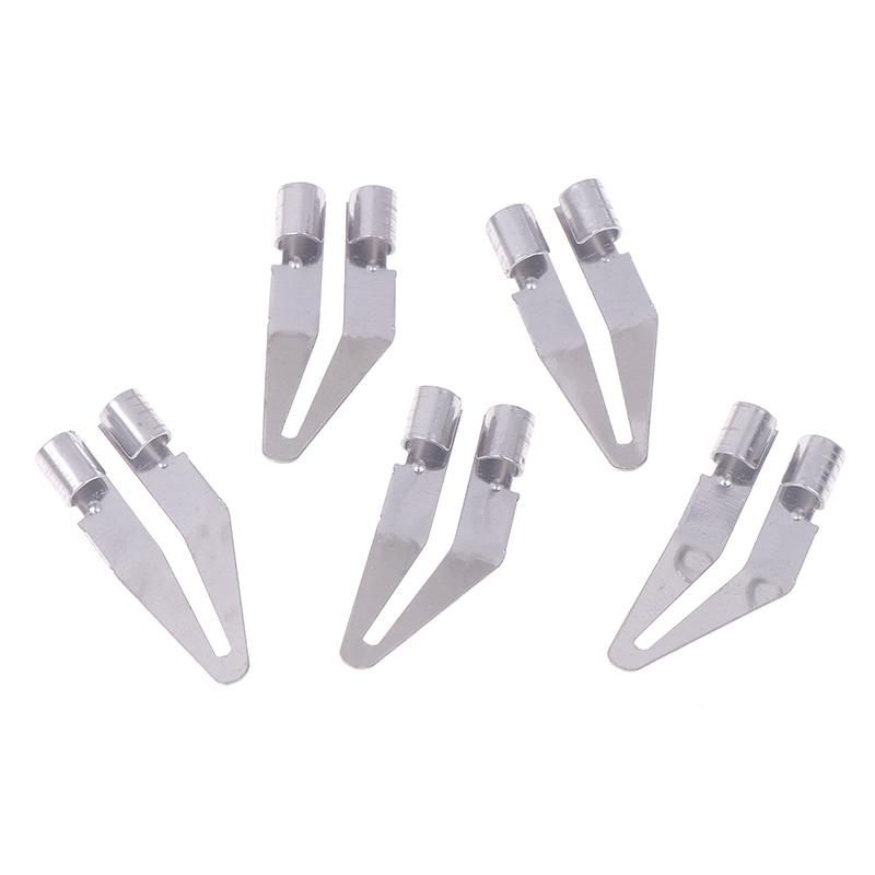 

Аксессуары для пластикового сварочного пистолета с плоской головкой, Сглаживающее устройство, Электрический паяльник, Инструменты для ремонта бампера автомобиля