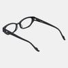 RECLOW KORET GLASS BLACK VER