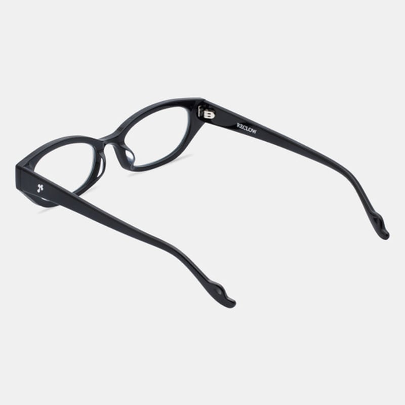 RECLOW KORET GLASS BLACK VER