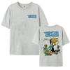 Tops – T-Shirts