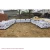 Tony Kid Outdoor Training Sandbag