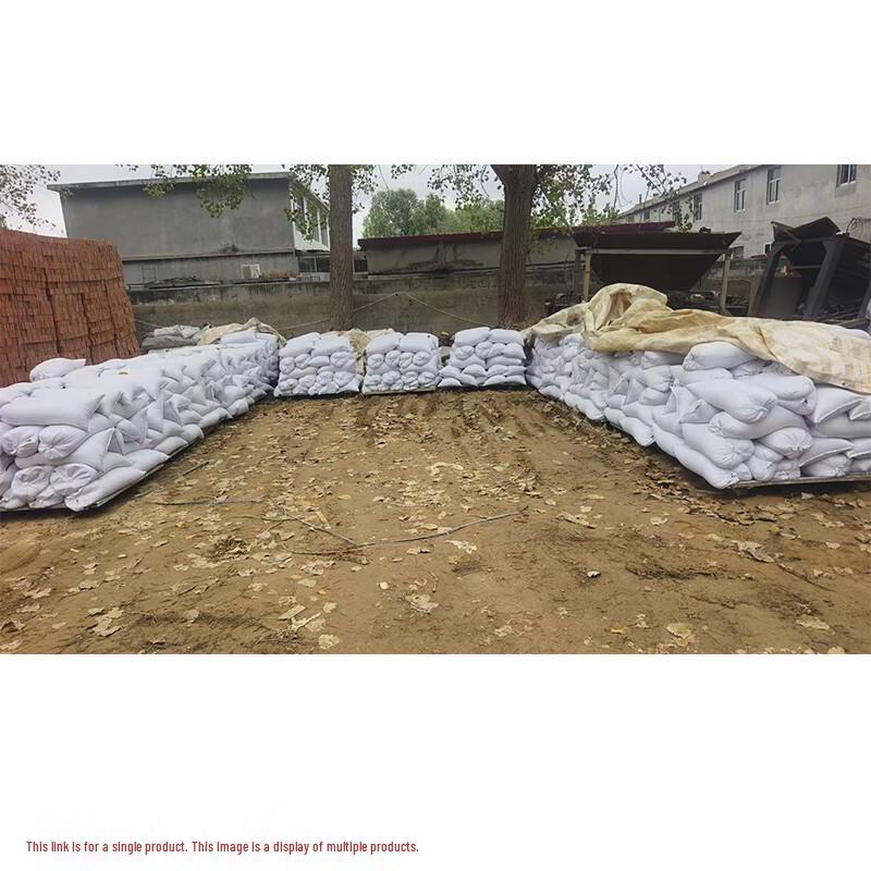 Tony Kid Outdoor Training Sandbag