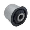CB5Z5A638B Suspension Control Arm Bushing For Ford Explorer 2011-Front Taurus Lincoln MKS MKT