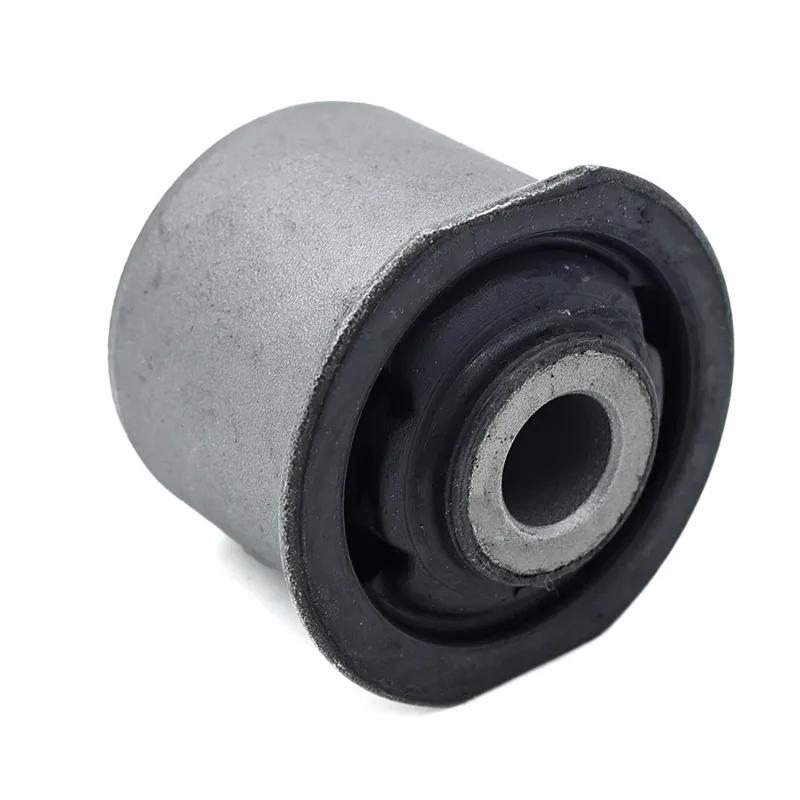CB5Z5A638B Suspension Control Arm Bushing For Ford Explorer 2011-Front Taurus Lincoln MKS MKT