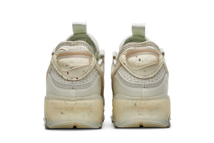 Nike Air Max 90 Terrascape Light Bone (Women's)