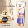 Lux Hydrating Silky Conditioner