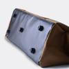 Multifunctional Camping Tool Bag Foldable Storage Box Wide Mouth Large Capacity Storage Bag Multi Purpose Carry Bag
