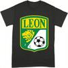 Top – T-shirts
