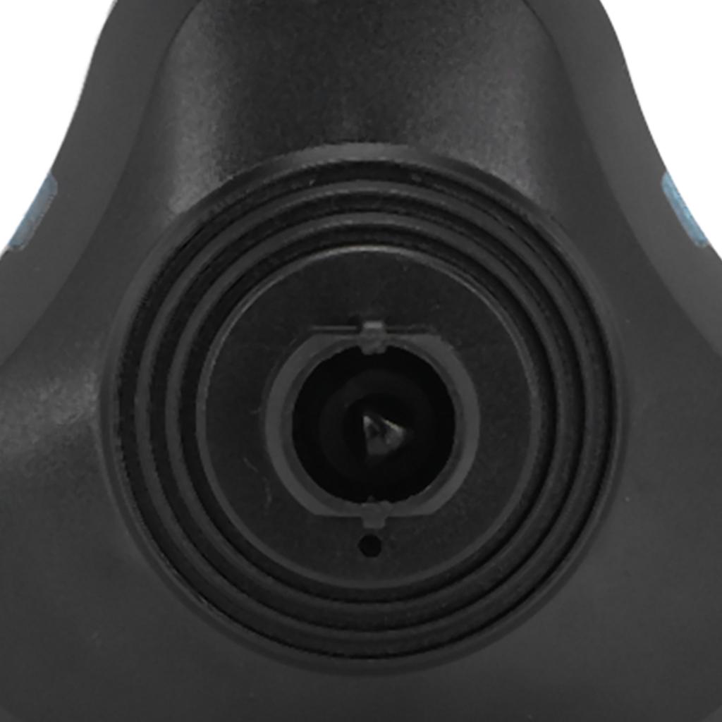 Shaver Replacement Head Stainless Steel Corrosion Resistant Shaver Heads Shaver Accessories