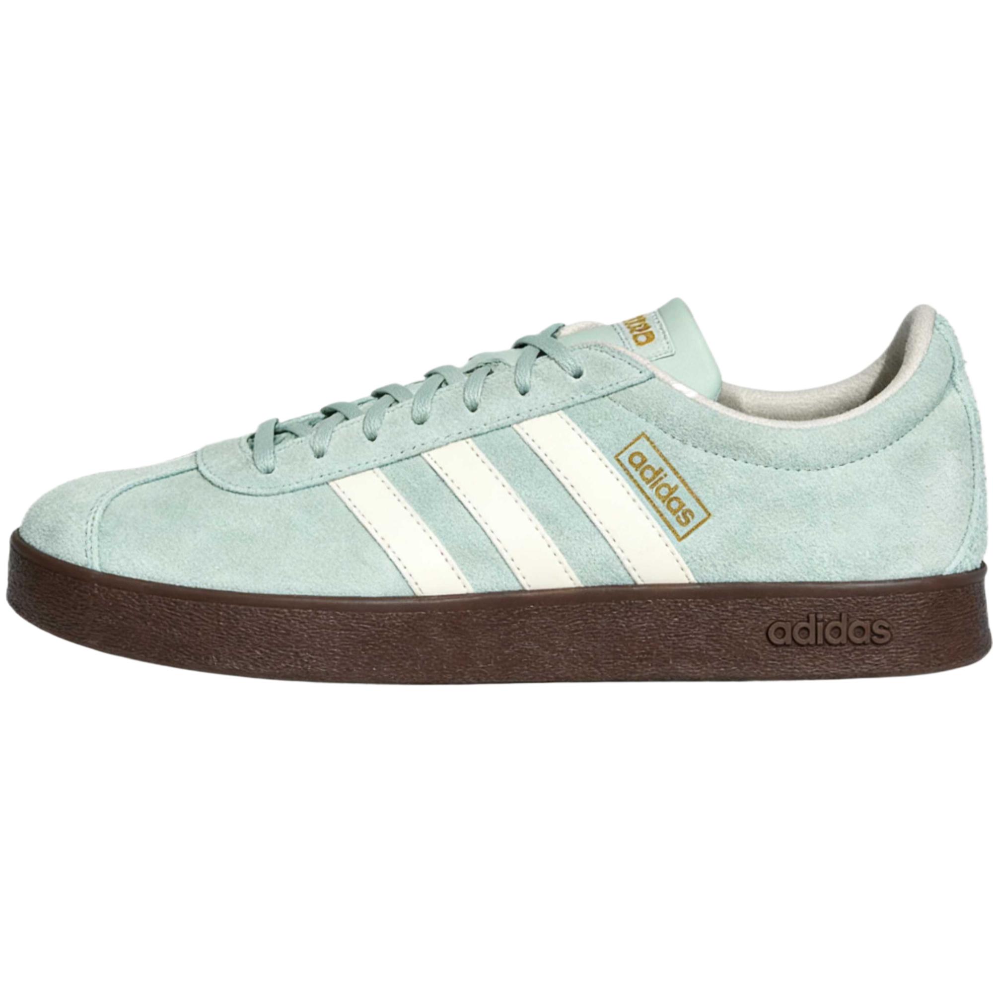 

Adidas Low top German Army Trainers Women s KH5552- 42