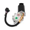 Transfer case motor for 2003 Ford Explorer Sport V6 4.0L 4WD 3L2Z7G360AA 600-926 AA148223 292415 48-223 YL5Z7G360AA