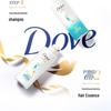 DOVE Nourishing Hydration Shampoo Value Pack