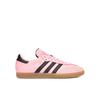 Samba Messi Football Boots