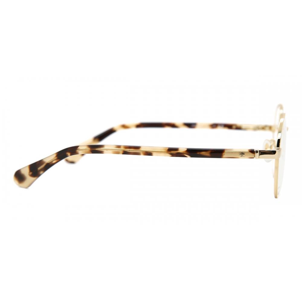 Kate Spade Marciann Y3r Women Eyeglasses