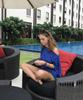 Blanda Wide Edge-Vkmwo06Rb