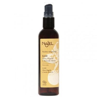 Trattamenti viso – Sieri ed essenze viso
