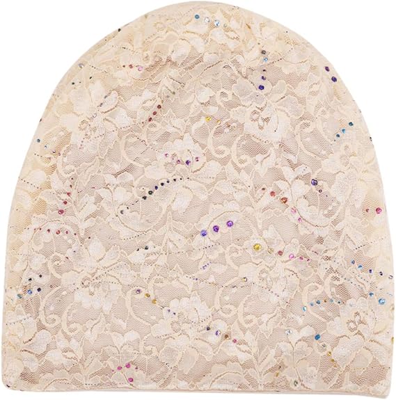 Comfortable And Soft Beanie Hat For Female Cap Lovers Stylish And Casual Comfortable To Wear Summer