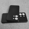 Silicone Phone Case for Vivo Y05 Shockproof Matte Bumper Soft Cover Cases for Vivo Y11d VivoY05 VivoY11d 4G Y21 Y11 5G Fundas