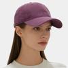 Vintage Adjustable Unisex Vintage Cap for Outdoor Hiking and Mountaineering