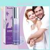 Refreshing Citrus Summer Perfume Delightfully Invigorating Fragrance Long Lasting 15ml