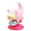 GACHA Palette Series Capsule Toys Mewtwo Pikachu Gengar FIGURE MODEL TOYS