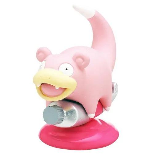 GACHA Palette Series Capsule Toys Mewtwo Pikachu Gengar FIGURE MODEL TOYS