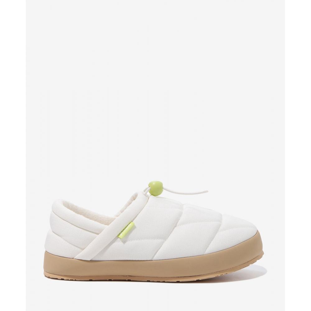 

FILA пуховый коврик 1XM02336F100