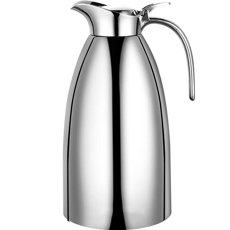 Jin Yun 316 Stainless Steel Large Capacity Vacuum Insulated Water Bottle