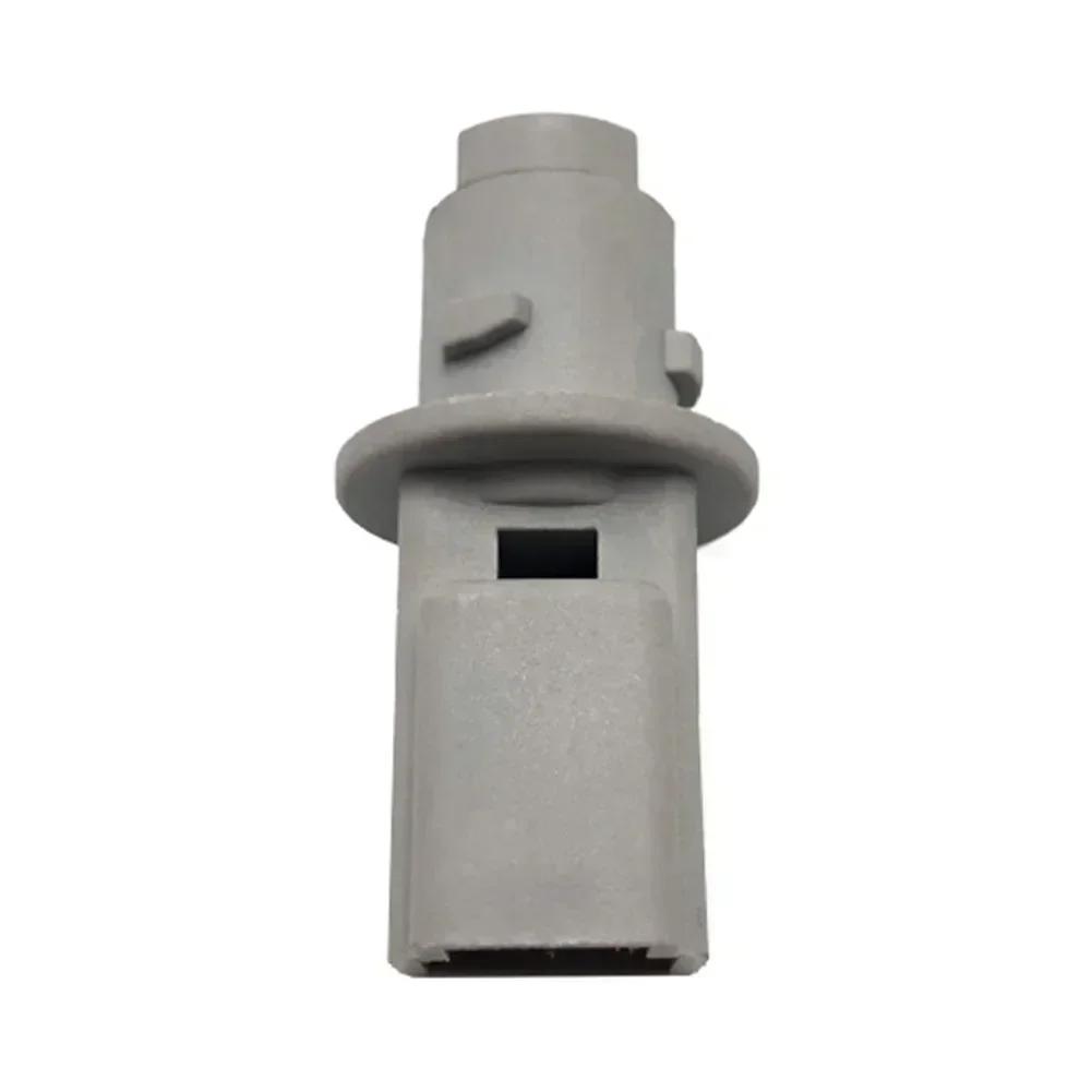 Auto Seitenmarkierungsleuchte Lampenfassung Für Nissan Für T10 Glühbirnenfassung Zubehör Austauschbare Autoteile Lampenfassung