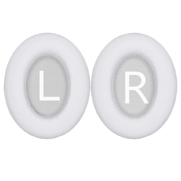 700 NC700 Wireless Headset Foam Earpads Ear Pad Sponge Cushion Cover