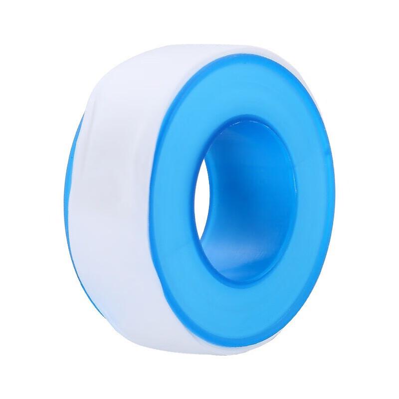 Thickened PTFE Thread Seal Tape