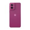 Motorola Moto G55 5G 8 Go/256 Go Violet (Twilight Purple) Double SIM
