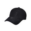 Baseball Smiling Cap Bear Girl Spring Summer Outdoor Sports Shade Breathable