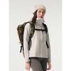 Columbia Autumn Outdoor Waterproof Windproof Jacket