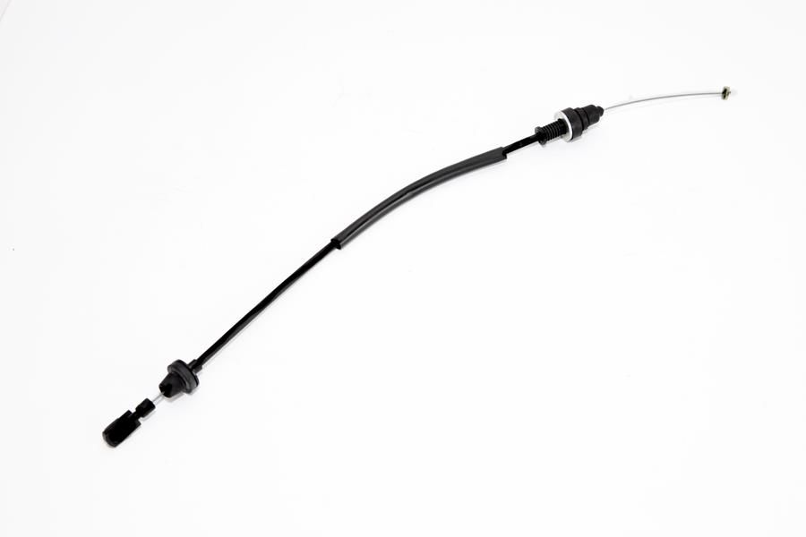 

Handbrake Cables Rear Opel Astra G Disk Fren Bosch Fren 46463149