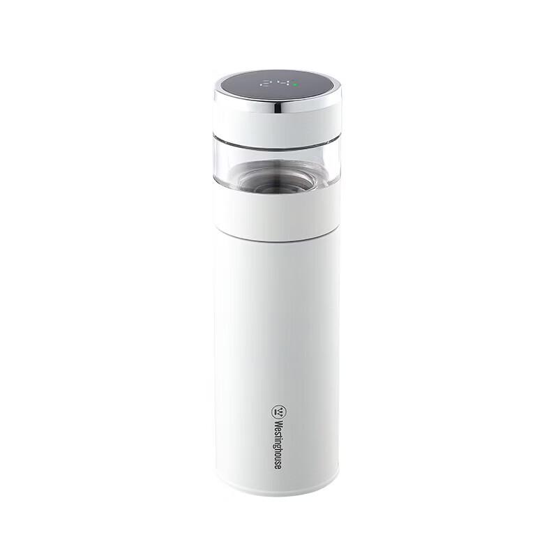 Westinghouse WB-519 Joy Drink Portable Tea Cup