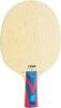 STIGA Table Tennis Pen Racket Speed Ball Holding Control Inspira Plus PEN Beige 1602260165