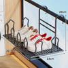 Bagno – Ripiani e accessori bagno