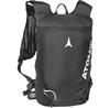 Atomic Backland UL 16L Backpack